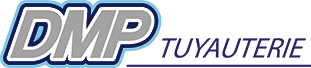 DMP Tuyauterie