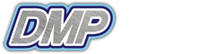 LOGO DMP-Tuyauterie
