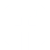 Logo Facebook