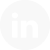 Logo Linkedin