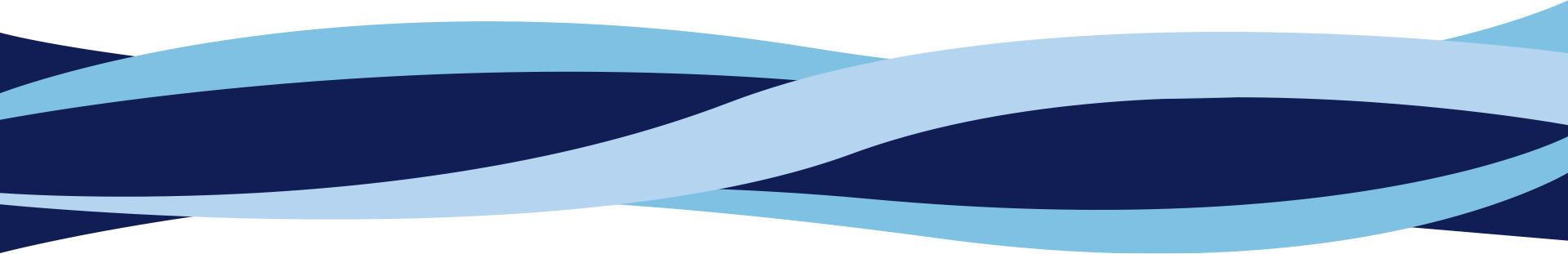 Motif séparation contact