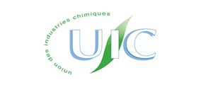 Logo Stäubli